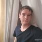 ЕВГЕНИЙ Николаевич Здоров фото №1598135