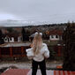 Елена Сергеевна Стёпина фото №1598673