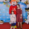 Надежда  Кропотина фото №1921423