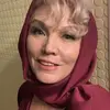 Лия  Барабанова фото №1926455