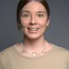 Анна  Максименко фото №1921322