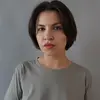 Кристина  Соколова фото №1927963