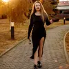 Александра  Тежик фото №1922243
