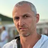 Вадим Николаевич  фото №1927782