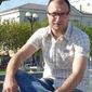 Виталий Александрович Ленько фото №518813