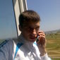 Юрий  Сергеевич фото №526187