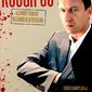 Сергей Анатольевич Конопелько фото №859941
