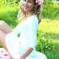 Свинцова Кристина Юрьевна фото №982502