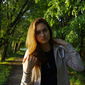 Антонина Юрьевна Лобчикова фото №1122156