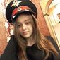 Анна Алексеевна Тарасенкова фото №1274947