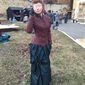 Алена Валерьевна Карелина фото №1347475
