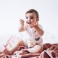 Кира Андреевна Артынова фото №1353783