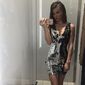 Инна Николаевна Степанова фото №1531616