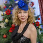 Роза  Колганова фото №1556242
