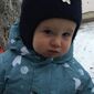 Иван Сергеевич Кравченко фото №1555614
