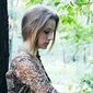 Синицына Ярослава Александровна фото №126351