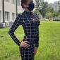Татьяна   фото №1611372