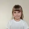 Алёна  Левшина фото №1949092