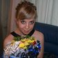 Елена  Александровна фото №308275