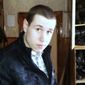 Тарас  Константинович фото №766377