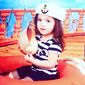 Ангелина  Мавлянова фото №1088128