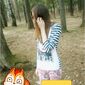 Айгуль Финатовна Давлетова фото №1028832