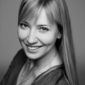 Анна Михайловна Иовлева фото №1082032
