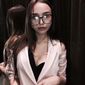 Дарина Олеговна Неваева фото №1243289