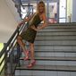 Юлия Николаевна Юхтарова фото №1334546