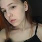 Ирина Юрьевна Киреева фото №1300729