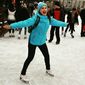 Ирина Александровна Гузий фото №1336270