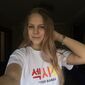 Варвара Всеволодовна Соколова фото №1490367