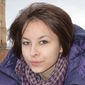 Лавина Лава Лавиновна фото №723672