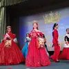 Любовь Сергеевна Бестужева фото №1934511