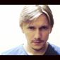 Сергей  Кравченко фото №964614