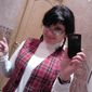 Екатерина  Николаевна фото №517136