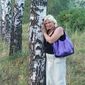 Татьяна Васильевна Михайлова фото №629534