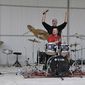 Андрей Алексеевич Ковыршин фото №803556