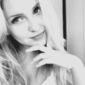 Анна  Анатольевна фото №813788
