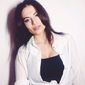 Василина Васильевна Селиванова фото №993483