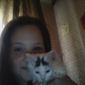 мария анатольевно подшебякина фото №1010243