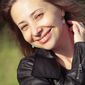 Юлия Владимировна Шалимова фото №1010809