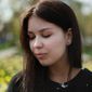 Дарья Максимовна Лянгузова фото №1052513