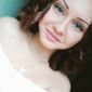 Алина Васильевна Плестакова фото №1213821