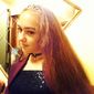 Светлана Александровна Пряхина фото №1253561