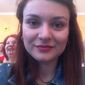 Наталья Кимовна Иншакова фото №1272944