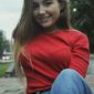 Виктория   фото №1275880