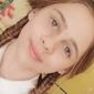 Галина Игоревна Самигулина фото №1292630