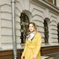 Анастасия Тарасовна Рогачева фото №1455812