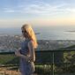 Виктория Анатольевна Шапошникова фото №1478110
